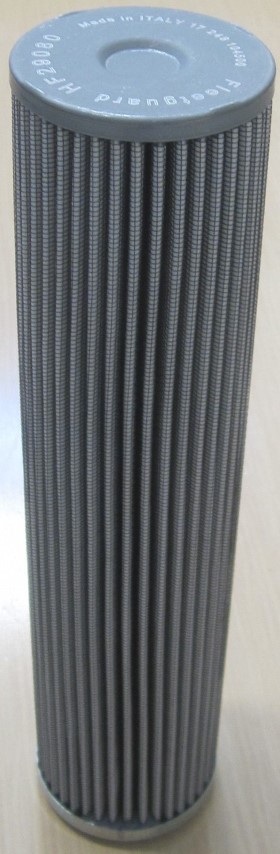 Fleetguard HF29080 Hydraulic Filter