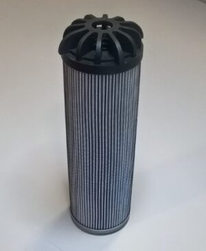 Fleetguard HF29081 Hydraulic Filter