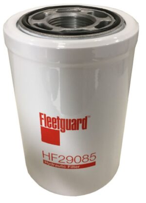 Fleetguard HF29085 Hydraulic Filter
