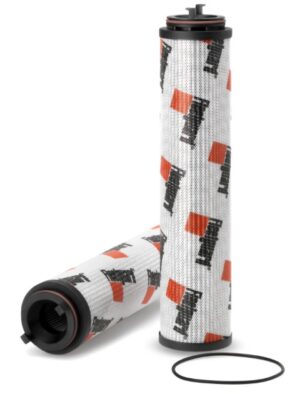 Fleetguard HF29088 Hydraulic Filter