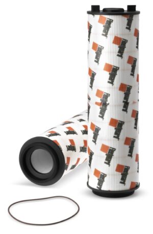 Fleetguard HF29090 Hydraulic Filter