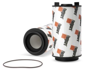 Fleetguard HF29091 Hydraulic Filter