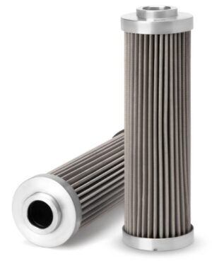 Fleetguard HF29097 Hydraulic Filter