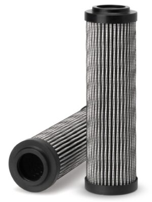 Fleetguard HF29098 Hydraulic Filter