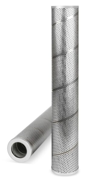 Fleetguard HF29099 Hydraulic Filter