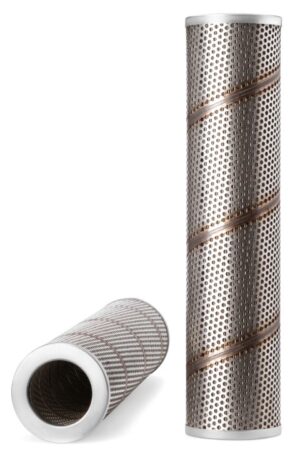 Fleetguard HF29100 Hydraulic Filter