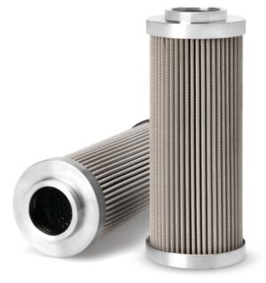 Fleetguard HF29101 Hydraulic Filter