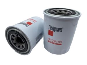 Fleetguard HF29103 Hydraulic Filter