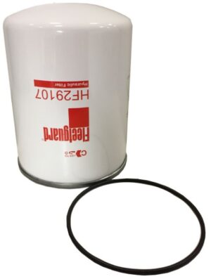Fleetguard HF29107 Hydraulic Filter