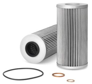 Fleetguard HF29108 Hydraulic Filter