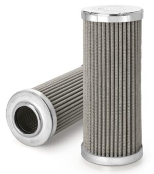 Fleetguard HF29112 Hydraulic Filter