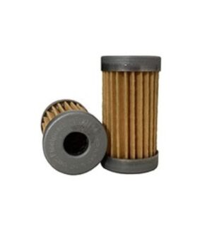 Fleetguard HF29114 Hydraulic Filter