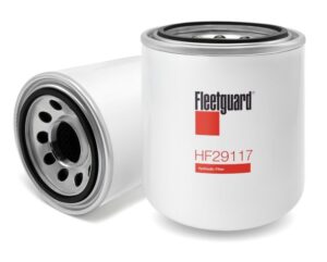 Fleetguard HF29117 Hydraulic Filter