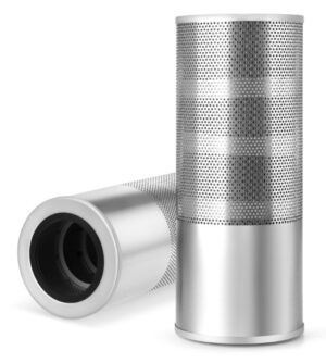 Fleetguard HF29119 Hydraulic Filter