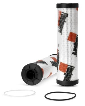 Fleetguard HF29121 Hydraulic Filter