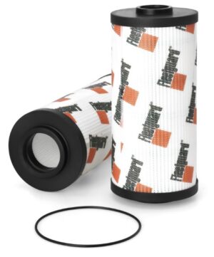 Fleetguard HF29122 Hydraulic Filter