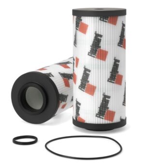 Fleetguard HF29124 Hydraulic Filter