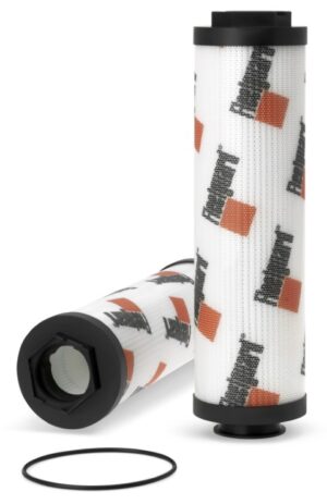 Fleetguard HF29125 Hydraulic Filter