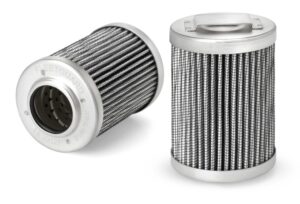 Fleetguard HF29127 Hydraulic Filter