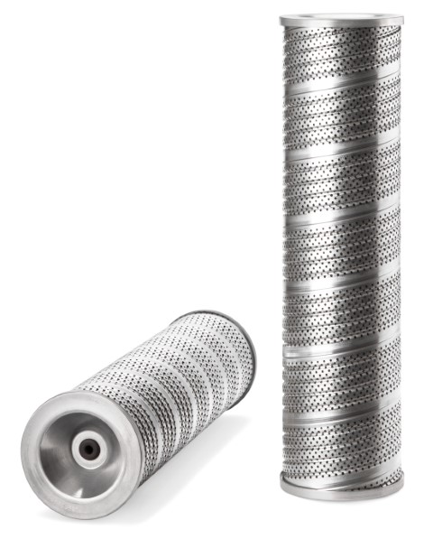 Fleetguard HF29128 Hydraulic Filter