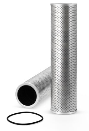 Fleetguard HF29129 Hydraulic Filter