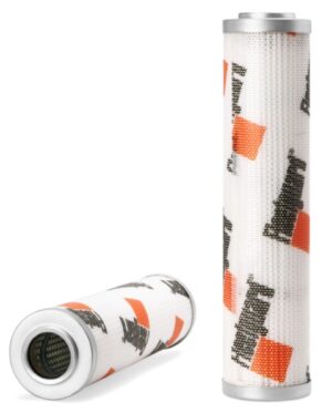 Fleetguard HF29131 Hydraulic Filter