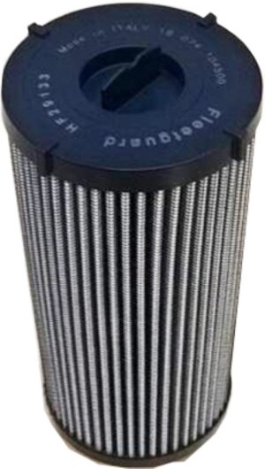 Fleetguard HF29133 Hydraulic Filter