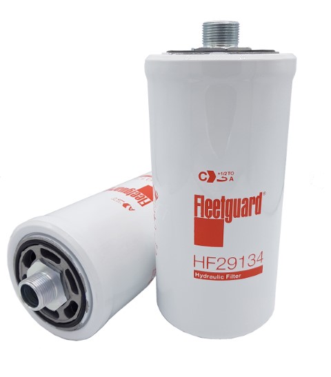 Fleetguard HF29134 Hydraulic Filter