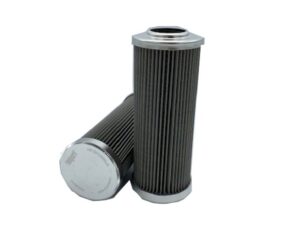 Fleetguard HF29135 Hydraulic Filter