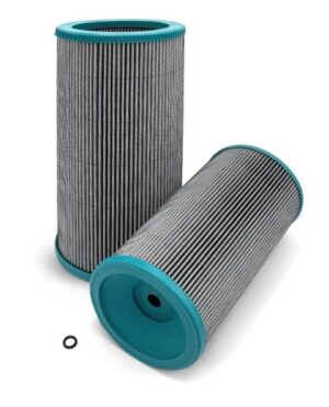 Fleetguard HF29136 Hydraulic Filter