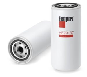 Fleetguard HF29137 Hydraulic Filter