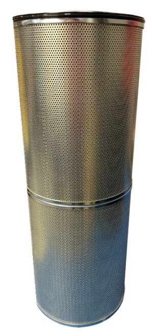 Fleetguard HF29139 Hydraulic Filter