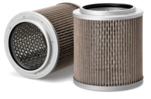 Fleetguard HF29140 Hydraulic Filter