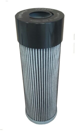 Fleetguard HF29142 Hydraulic Filter