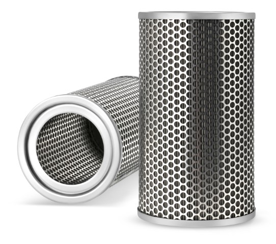 Fleetguard HF29143 Hydraulic Filter