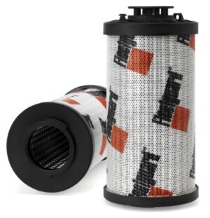 Fleetguard HF29144 Hydraulic Filter