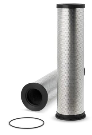 Fleetguard HF29146 Hydraulic Filter