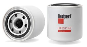 Fleetguard HF29147 Hydraulic Filter