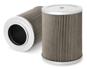 Fleetguard HF29148 Hydraulic Filter
