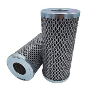 Fleetguard HF29150 Hydraulic Filter