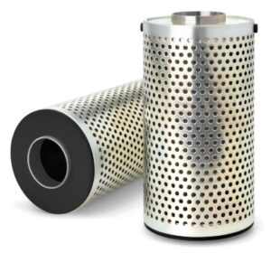 Fleetguard HF29151 Hydraulic Filter
