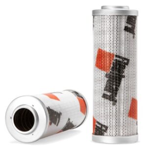 Fleetguard HF29152 Hydraulic Filter