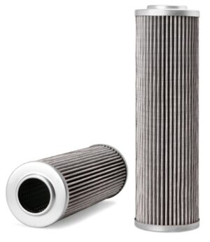 Fleetguard HF29153 Hydraulic Filter