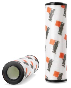 Fleetguard HF29155 Hydraulic Filter