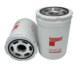 Fleetguard HF29156 Hydraulic Filter
