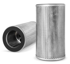 Fleetguard HF29157 Hydraulic Filter