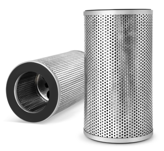 Fleetguard HF29157 Hydraulic Filter