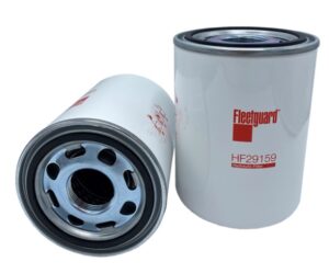 Fleetguard HF29159 Hydraulic Filter