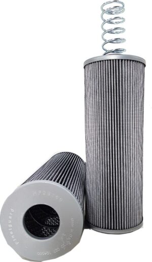 Fleetguard HF29160 Hydraulic Filter