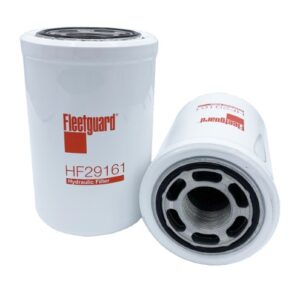 Fleetguard HF29161 Hydraulic Filter
